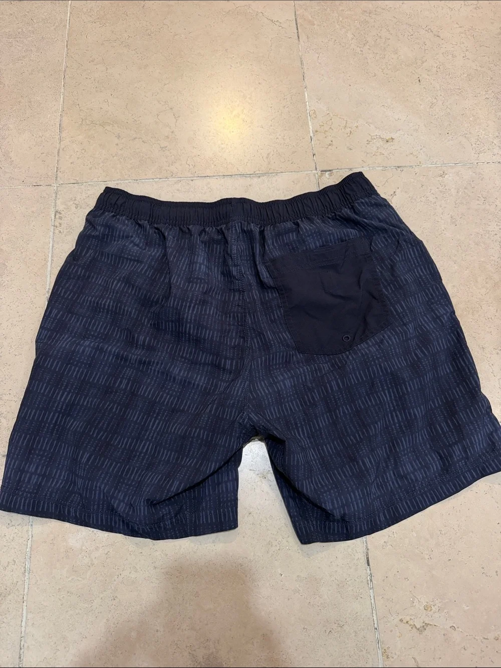 Vuori lightweight men